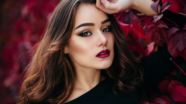 Essential Makeup Tips for a Long-Lasting Look