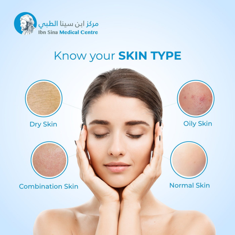 Best Skincare Tips for Clear and Healthy Skin
