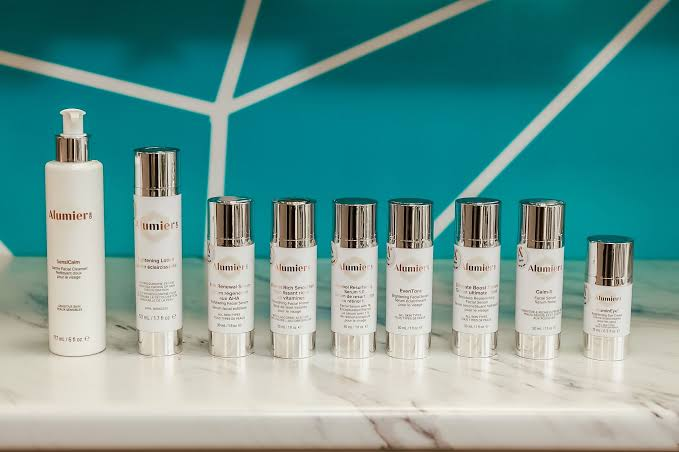 Essential Skincare Guide for Every Skin Type