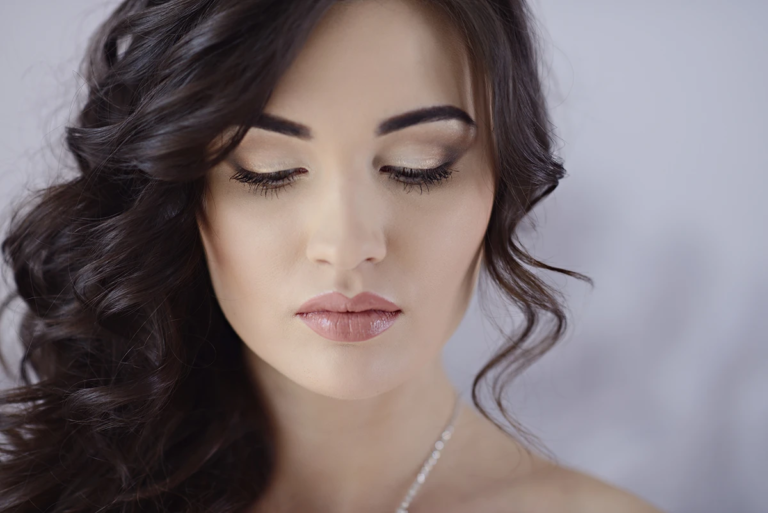 Best Makeup Tips for a Natural Look